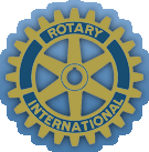 Rotary Hasselt Juniperus