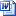 Word document