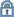 Login leden